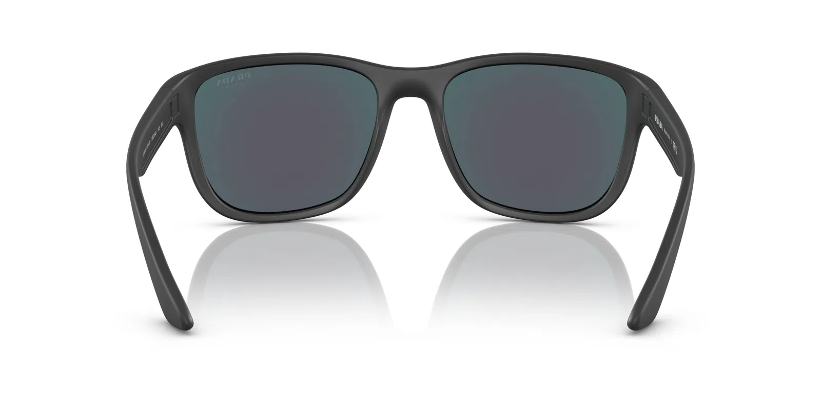 Prada Linea Rossa Active 01US Sunglasses - view 26